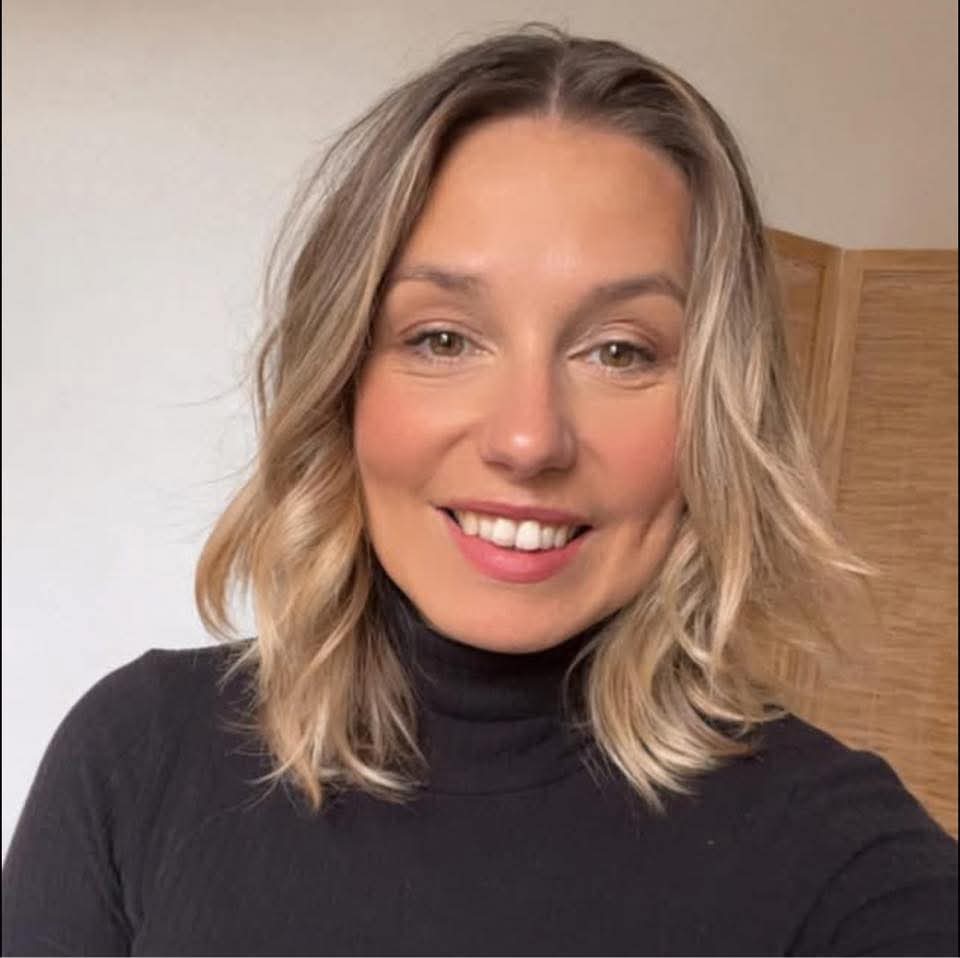 Photo de Jessica Maganinho